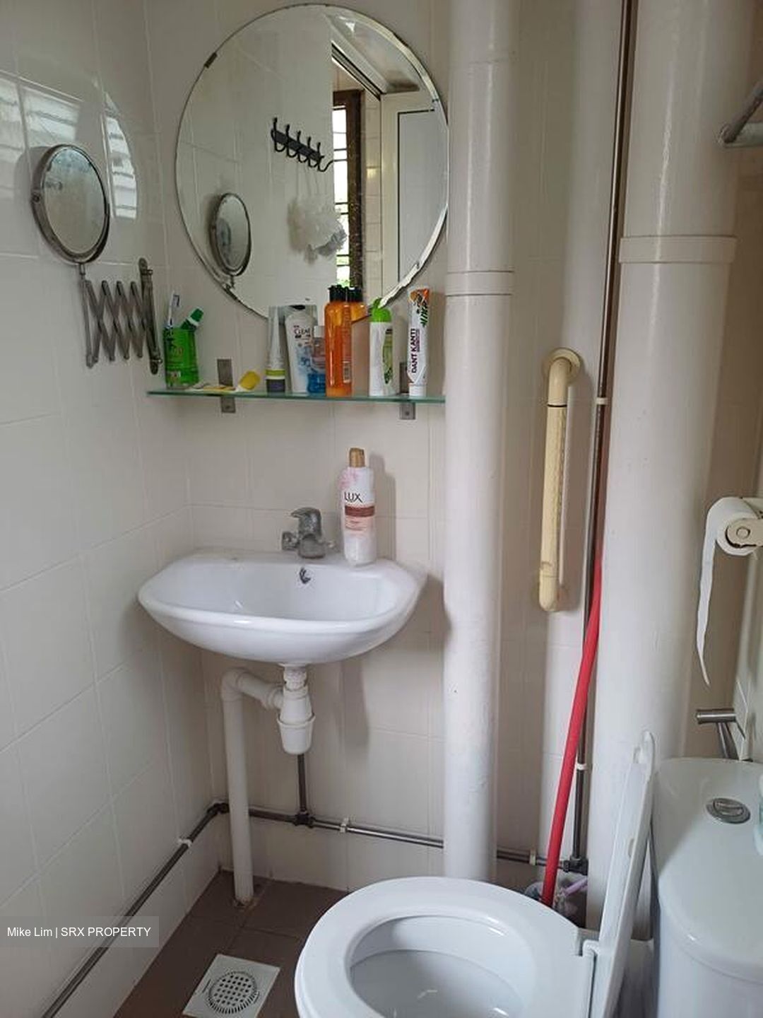 Blk 510 Hillgrove Gardens (Bukit Batok), HDB 4 Rooms #514253731